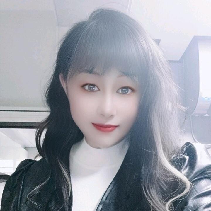 冰冰🦋