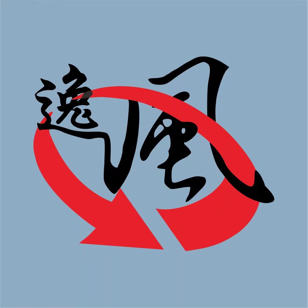 逸风航拍