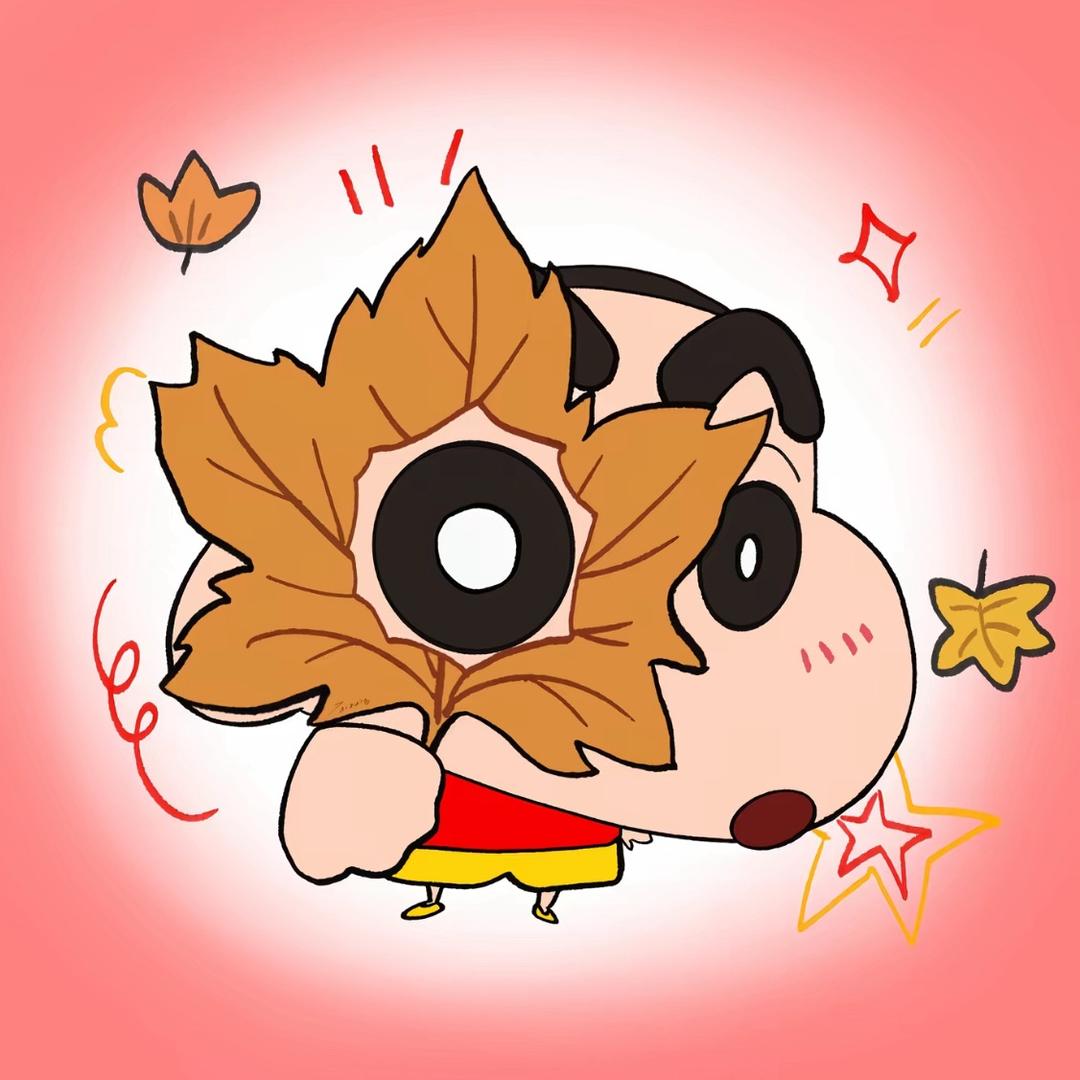 小帅拆拆
