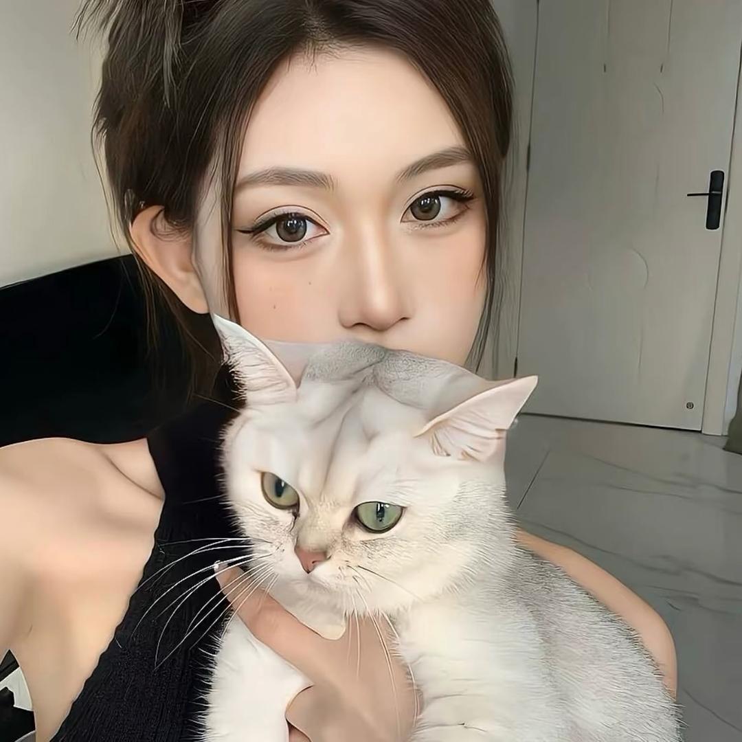 小🐷.