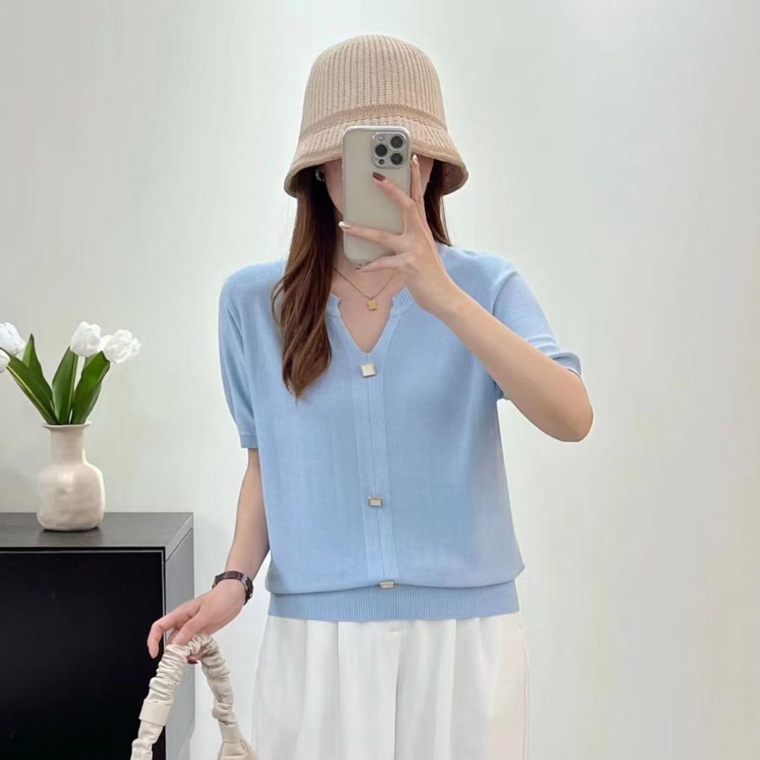 古琦服装仓2号店