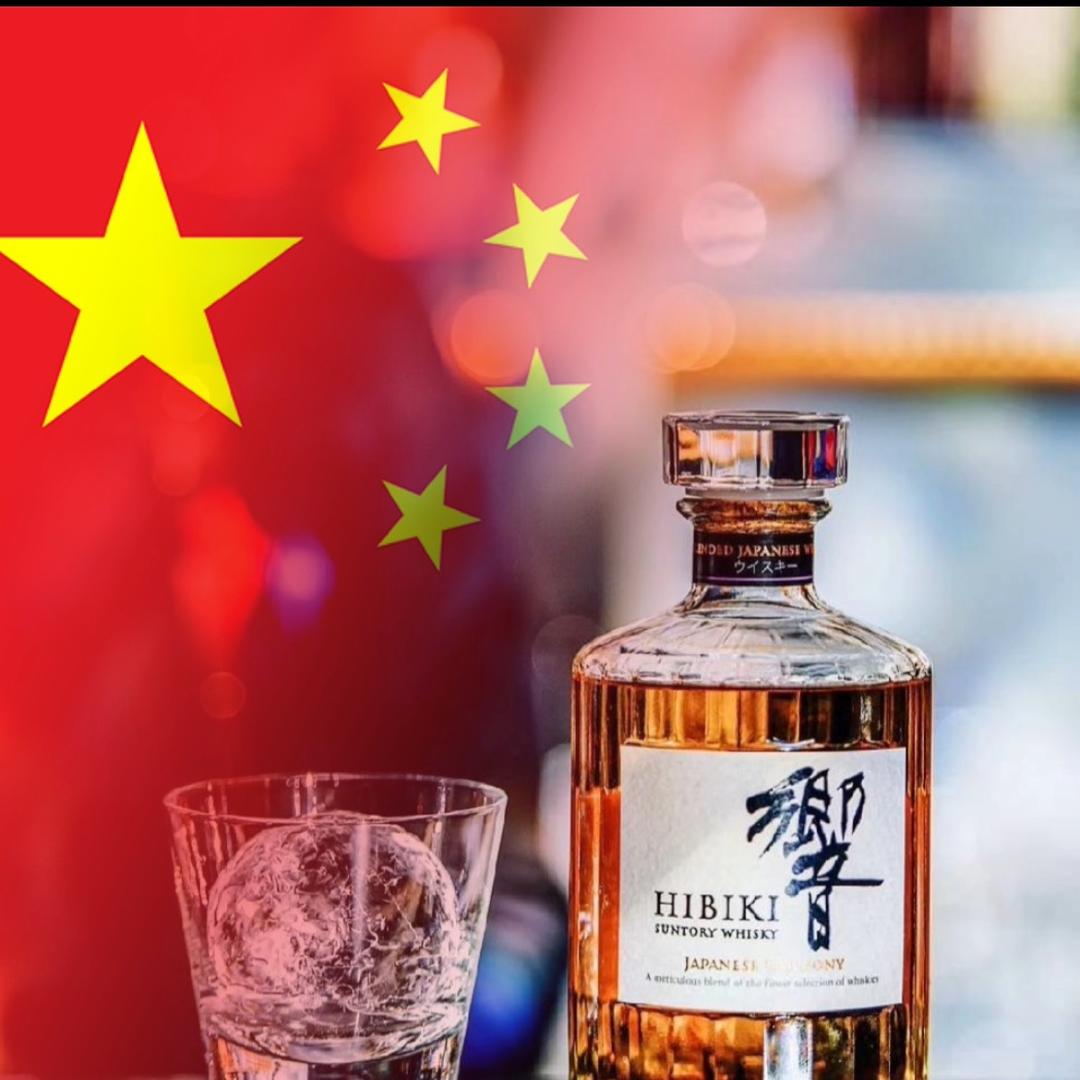 不务正业调酒师爱钓鱼的一天