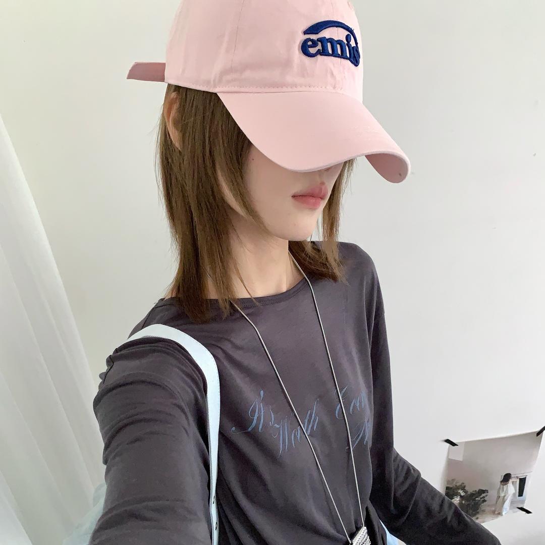 什么怪