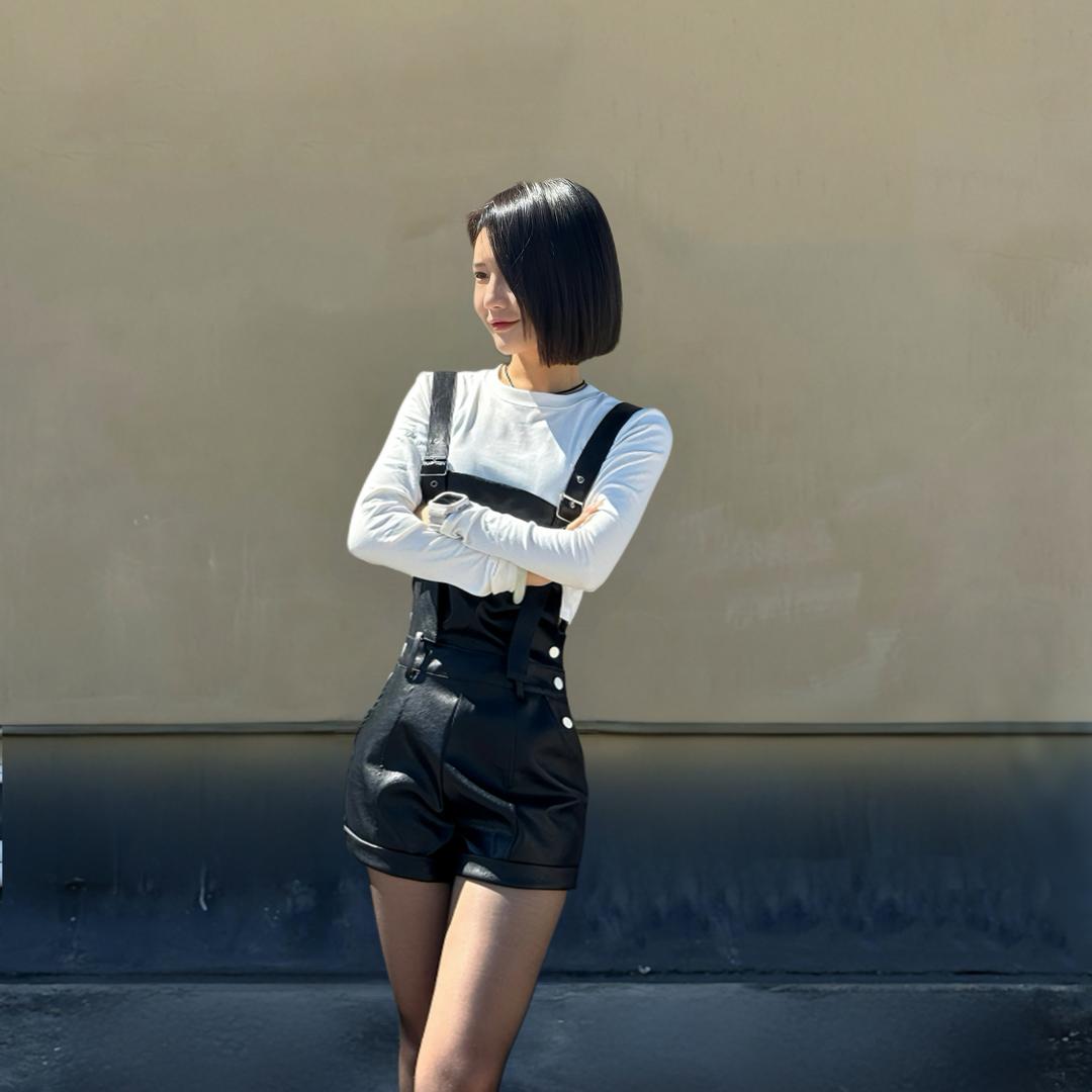 羅· ❁