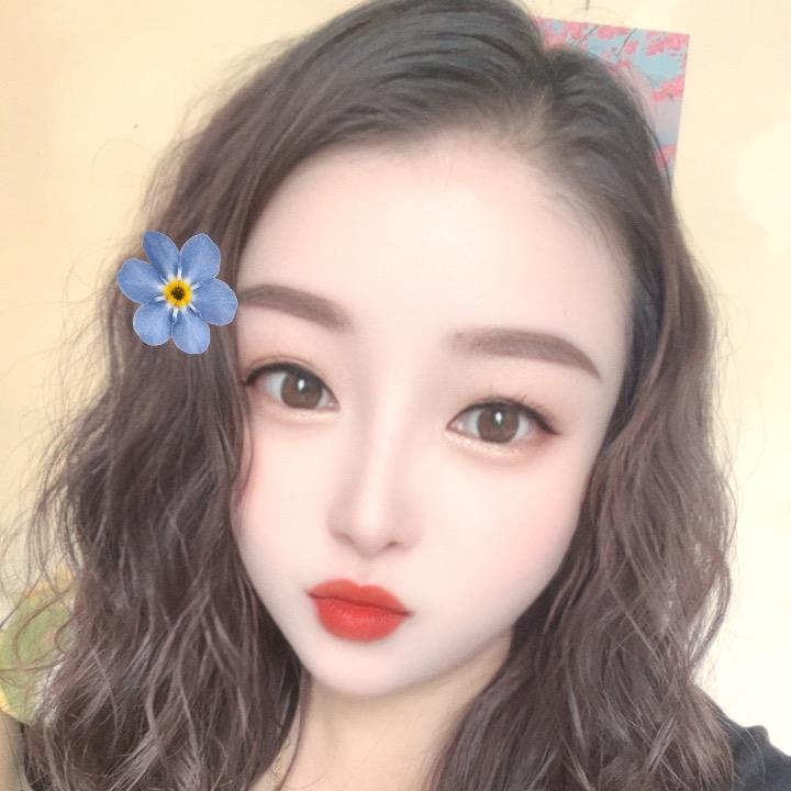 @@三妹
