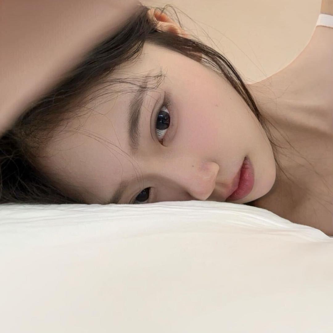 小猫莓饼