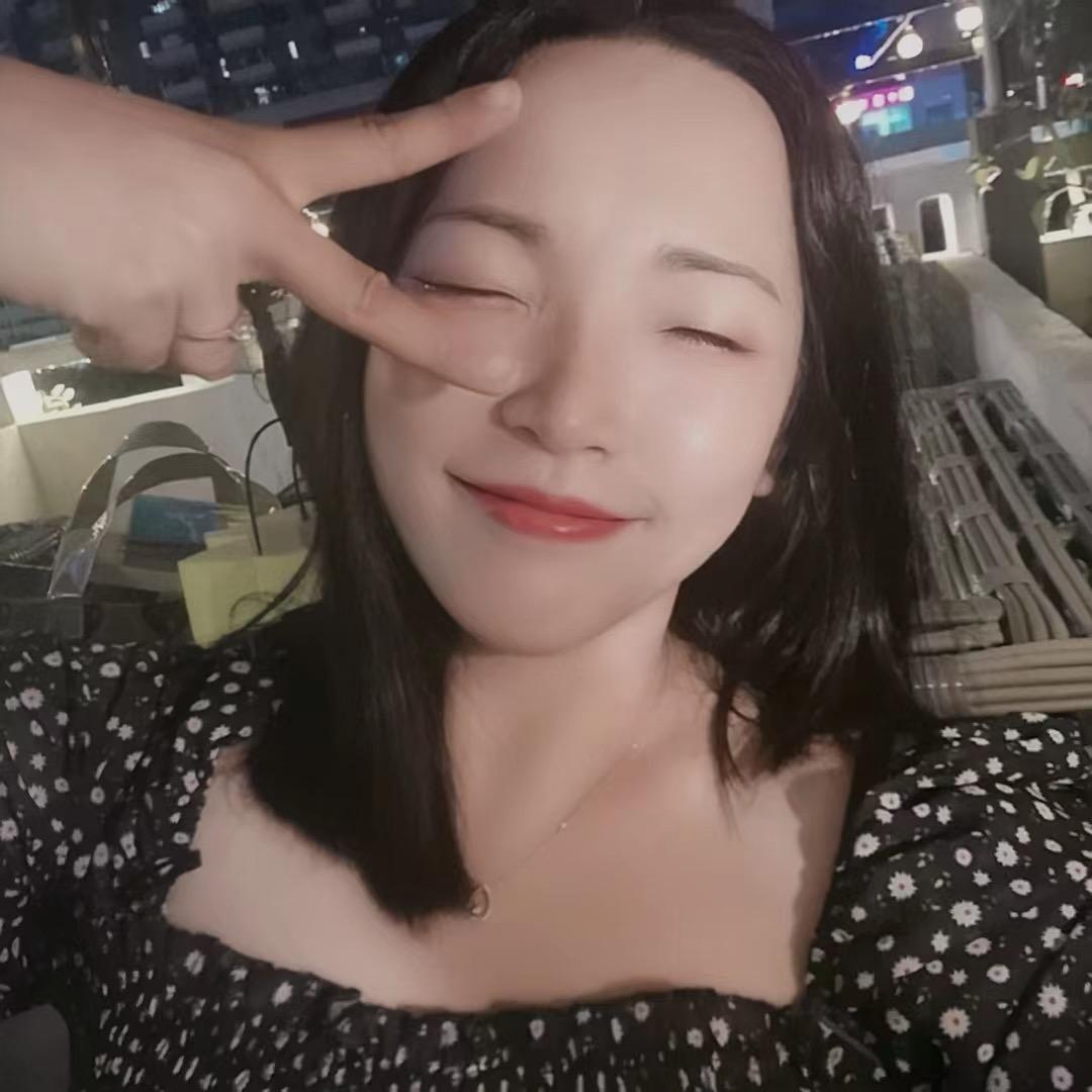 黎好丫到处逛