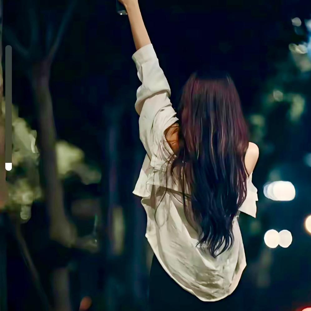 👨‍👩‍👧‍👧倾柱你一生！