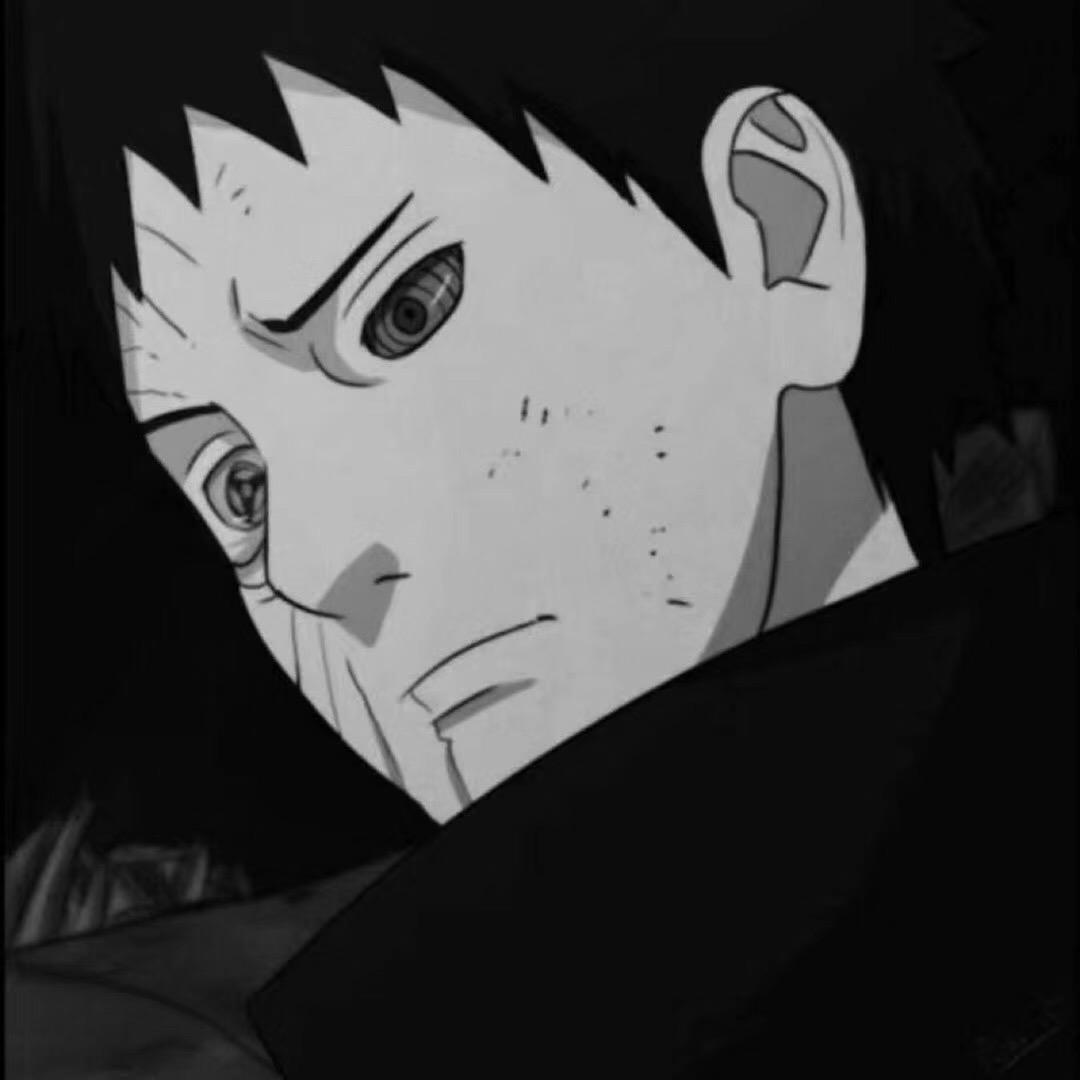 K1ng