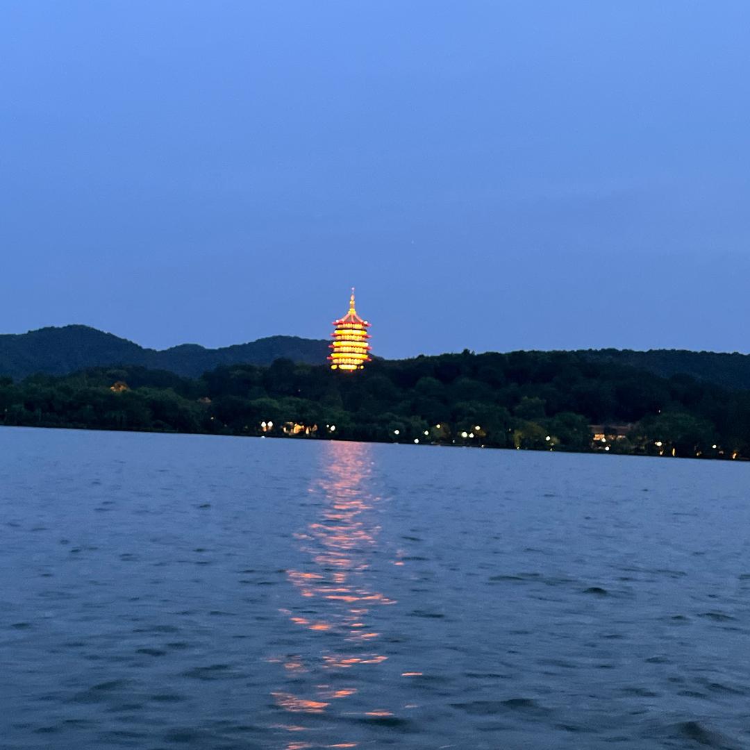 财源广进（主页公开群链接我）