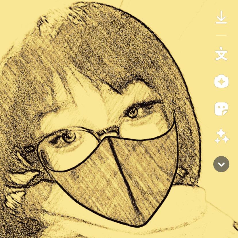 书画
