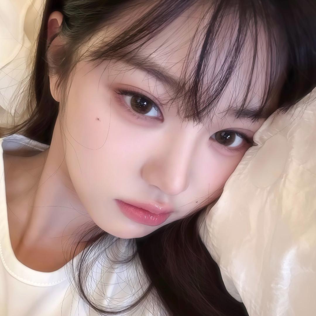 是林小肥