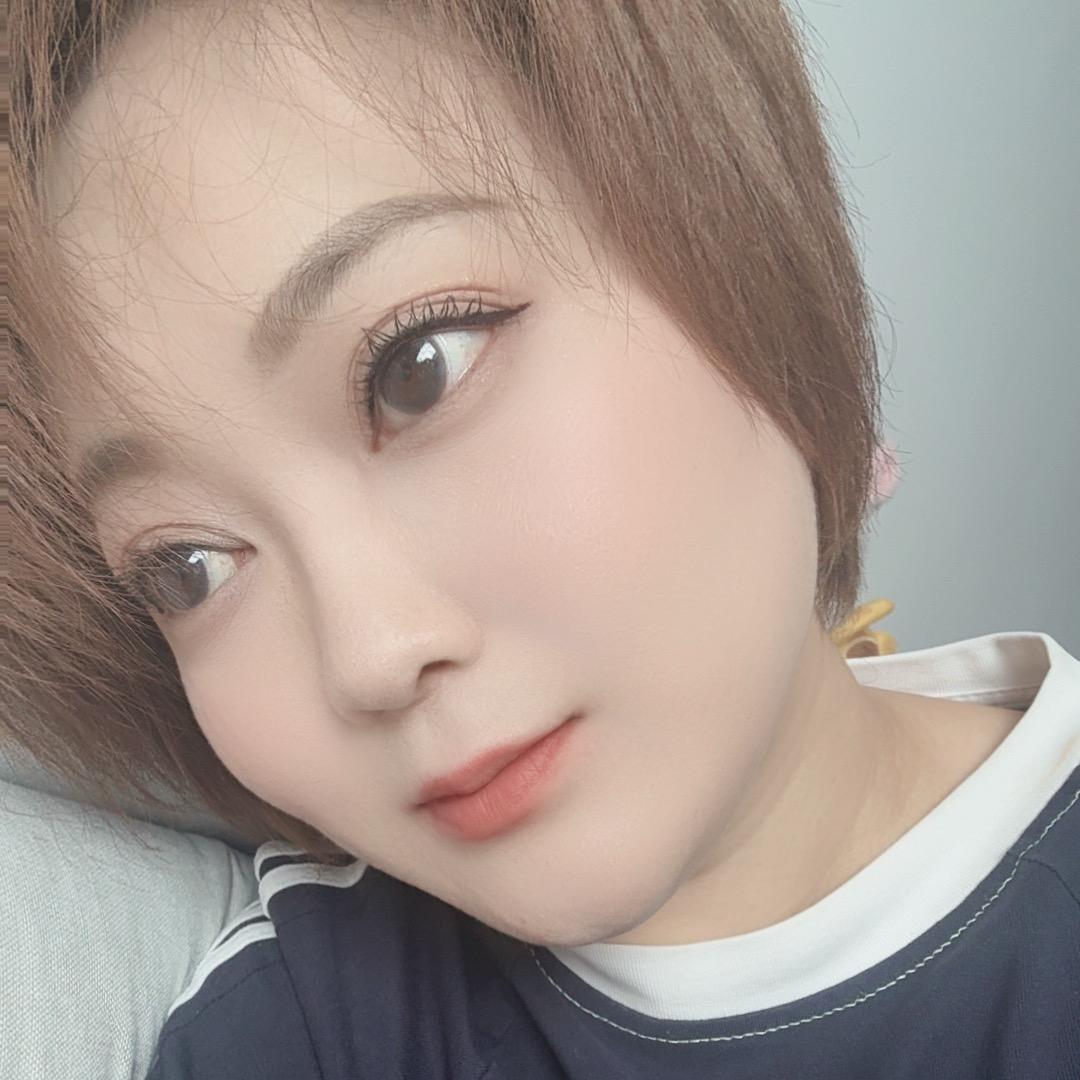 抠抠呀