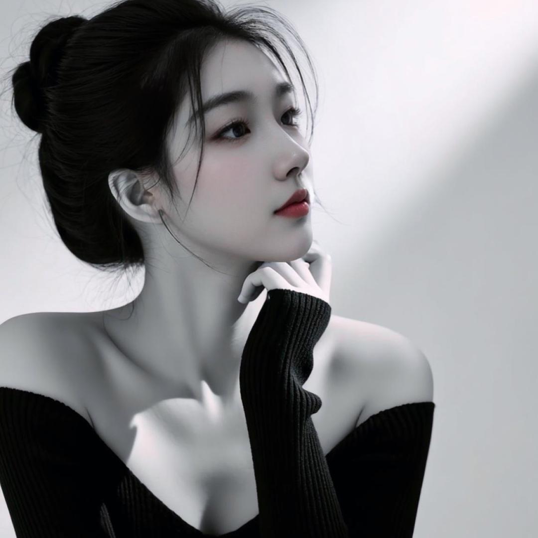 清真小俩口烧烤