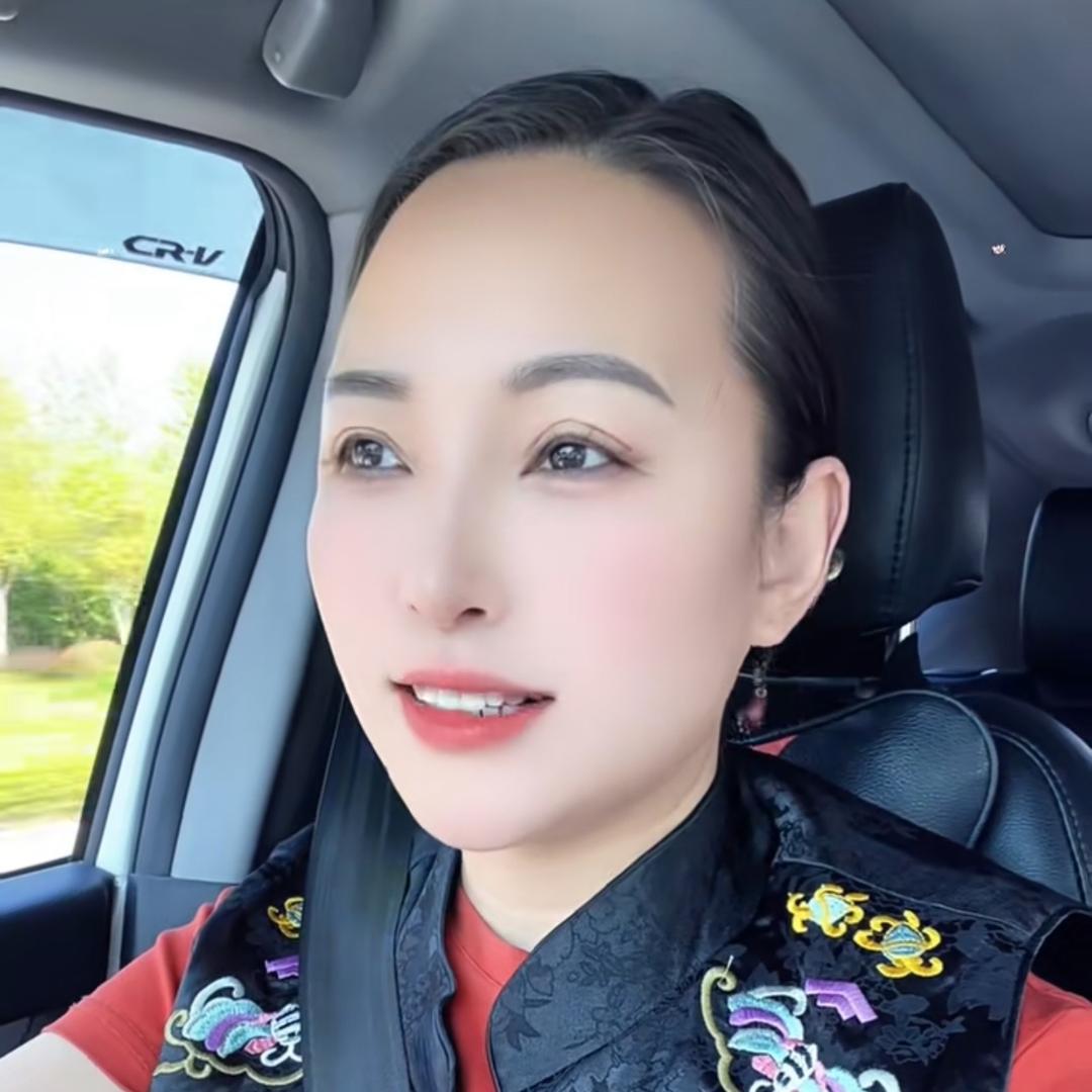 玄门德善堂