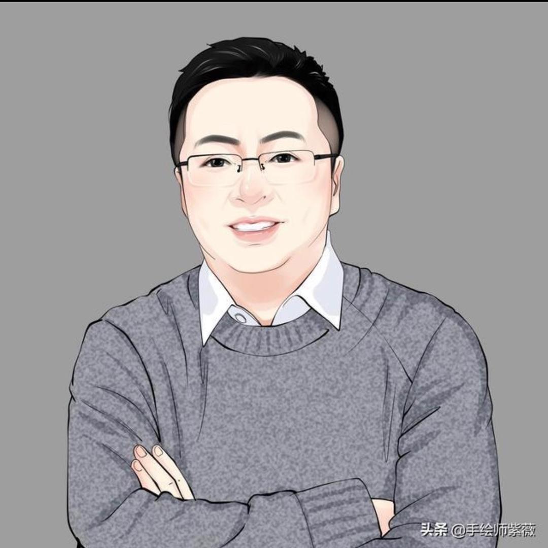 酒哥