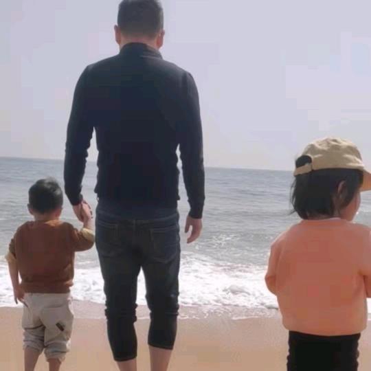 心思全在眼上📈