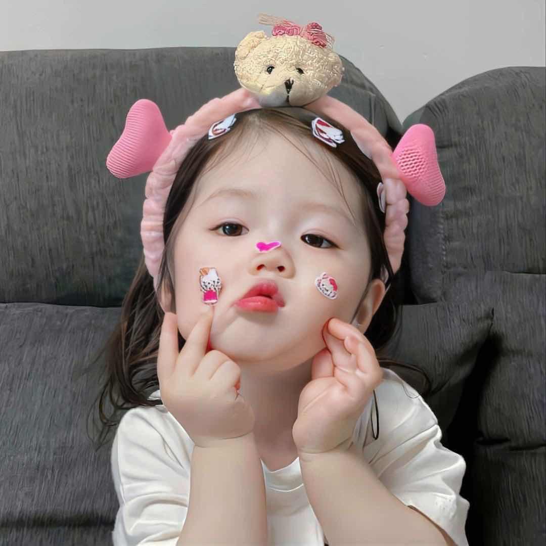 小小小月儿