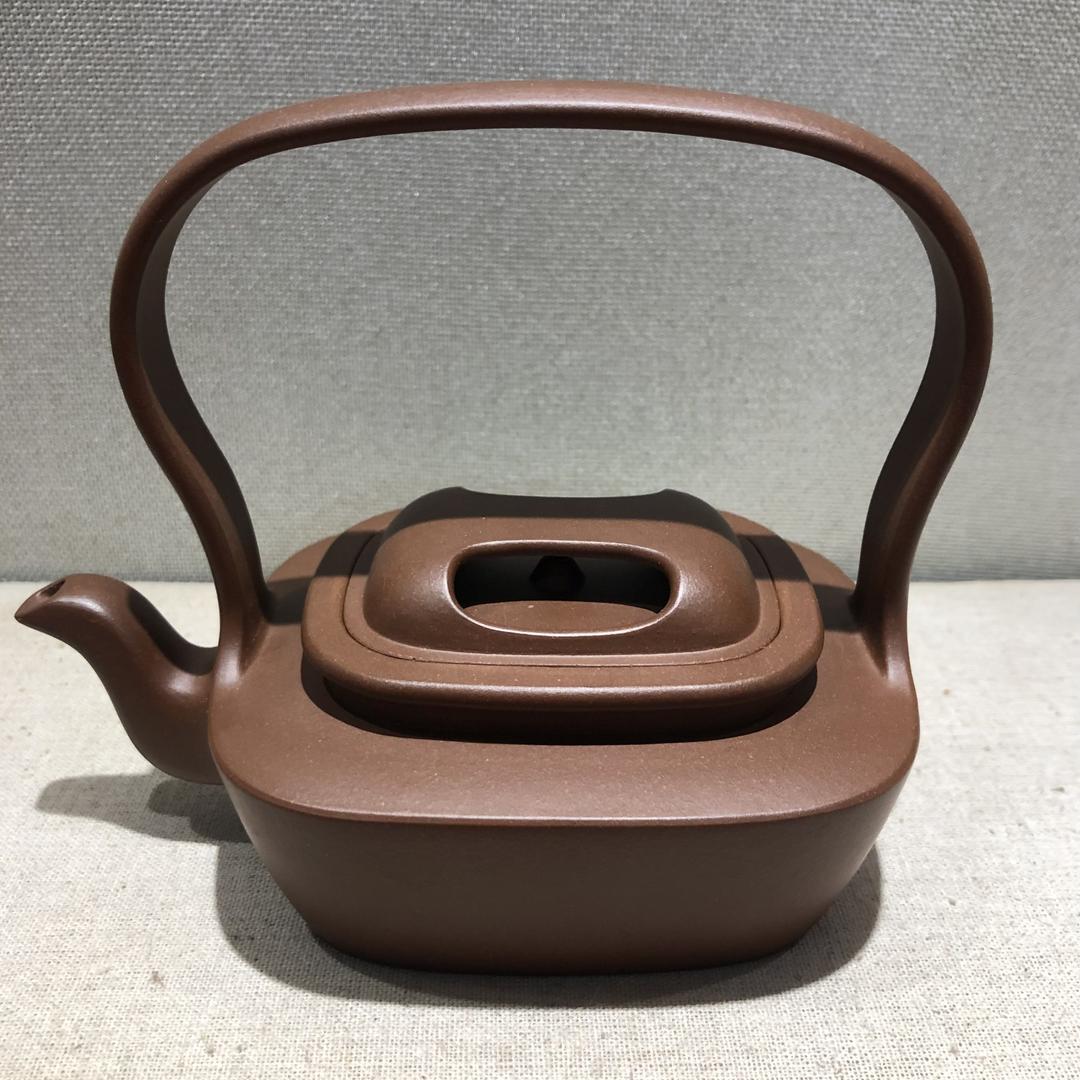 玉臻紫砂陶艺