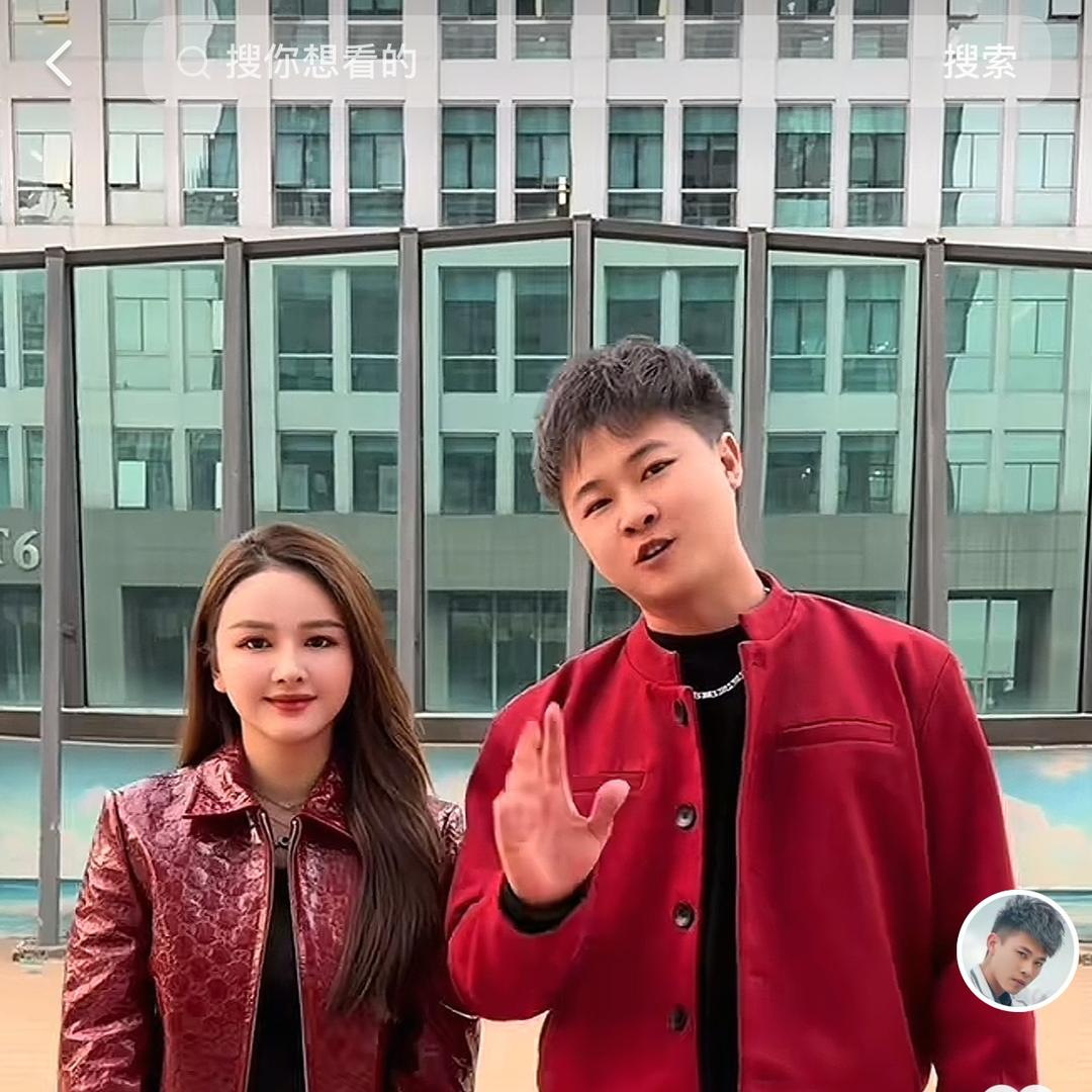 婷婷优选.（返场好物）