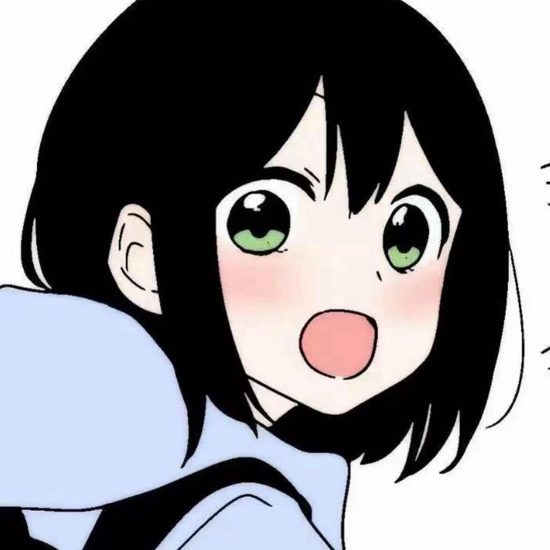 牛牛
