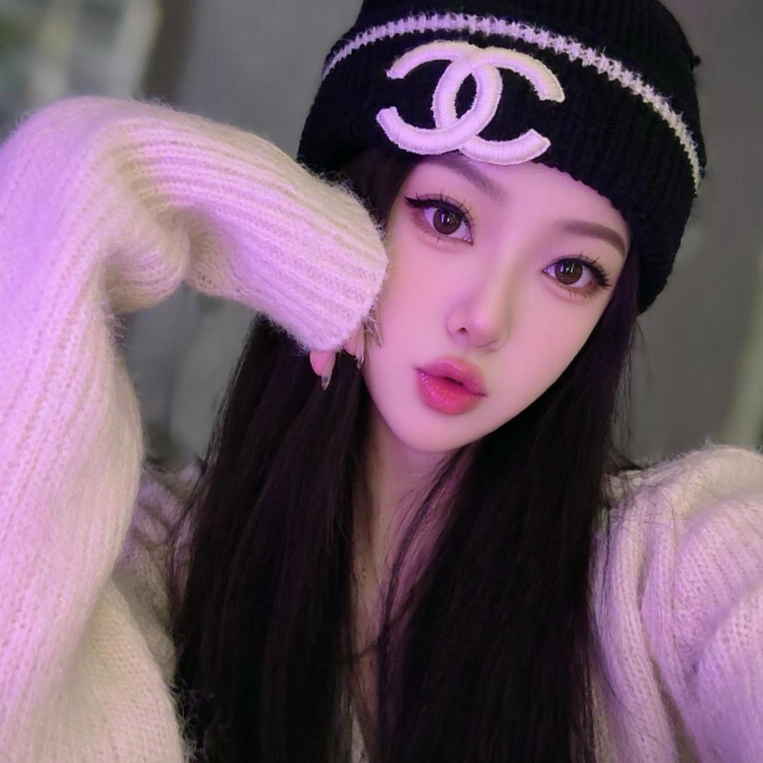 木子李的李