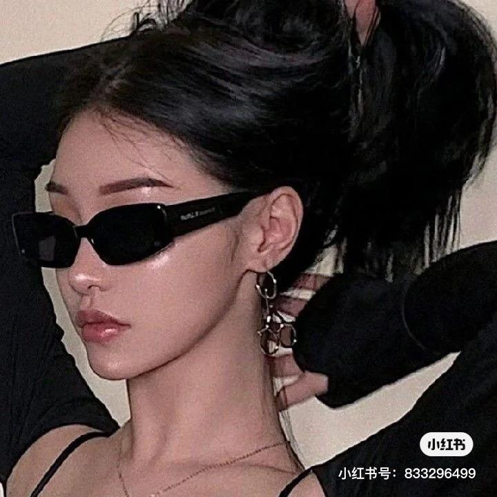 六边形战士 ♡̶（在xx减肥了）