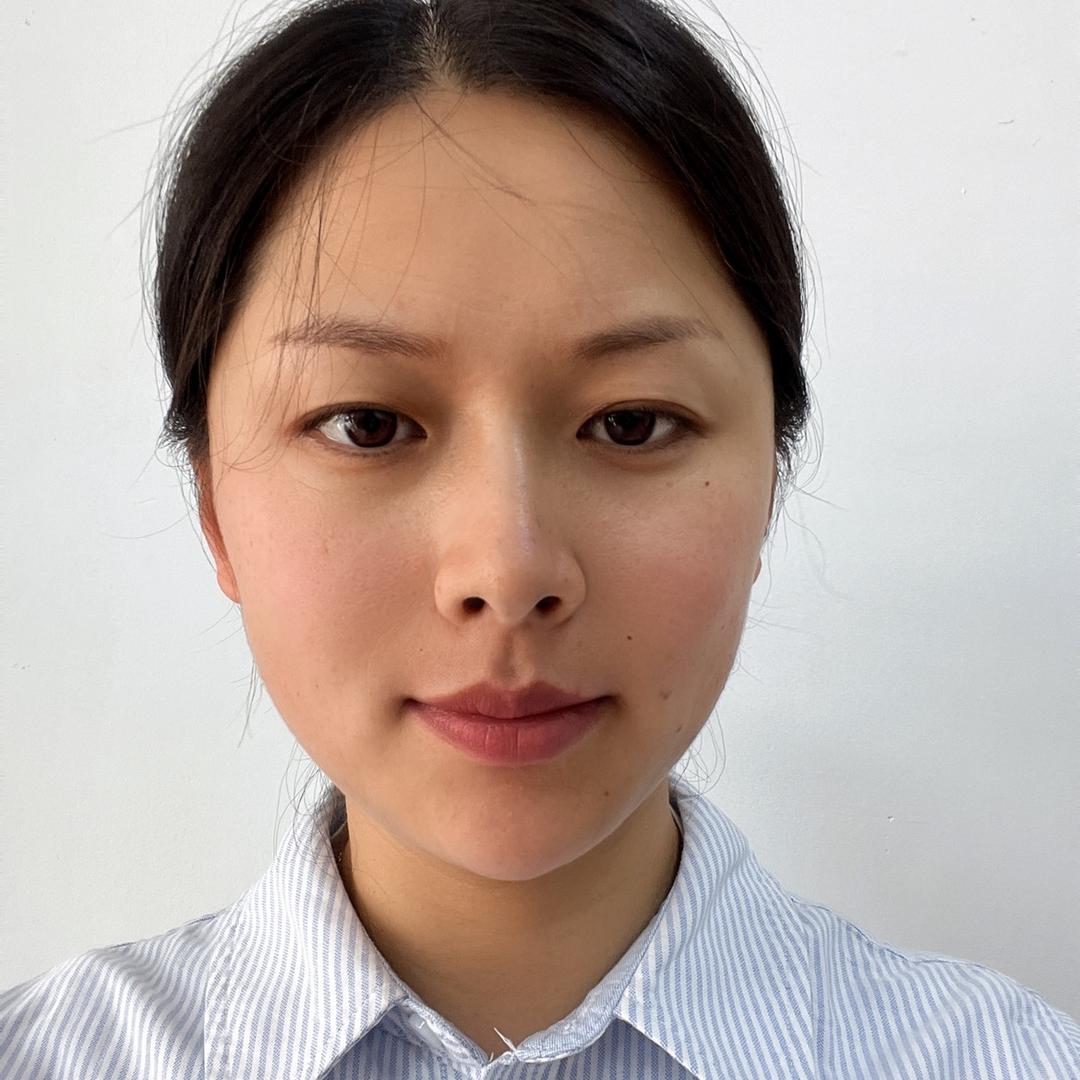 董小姐