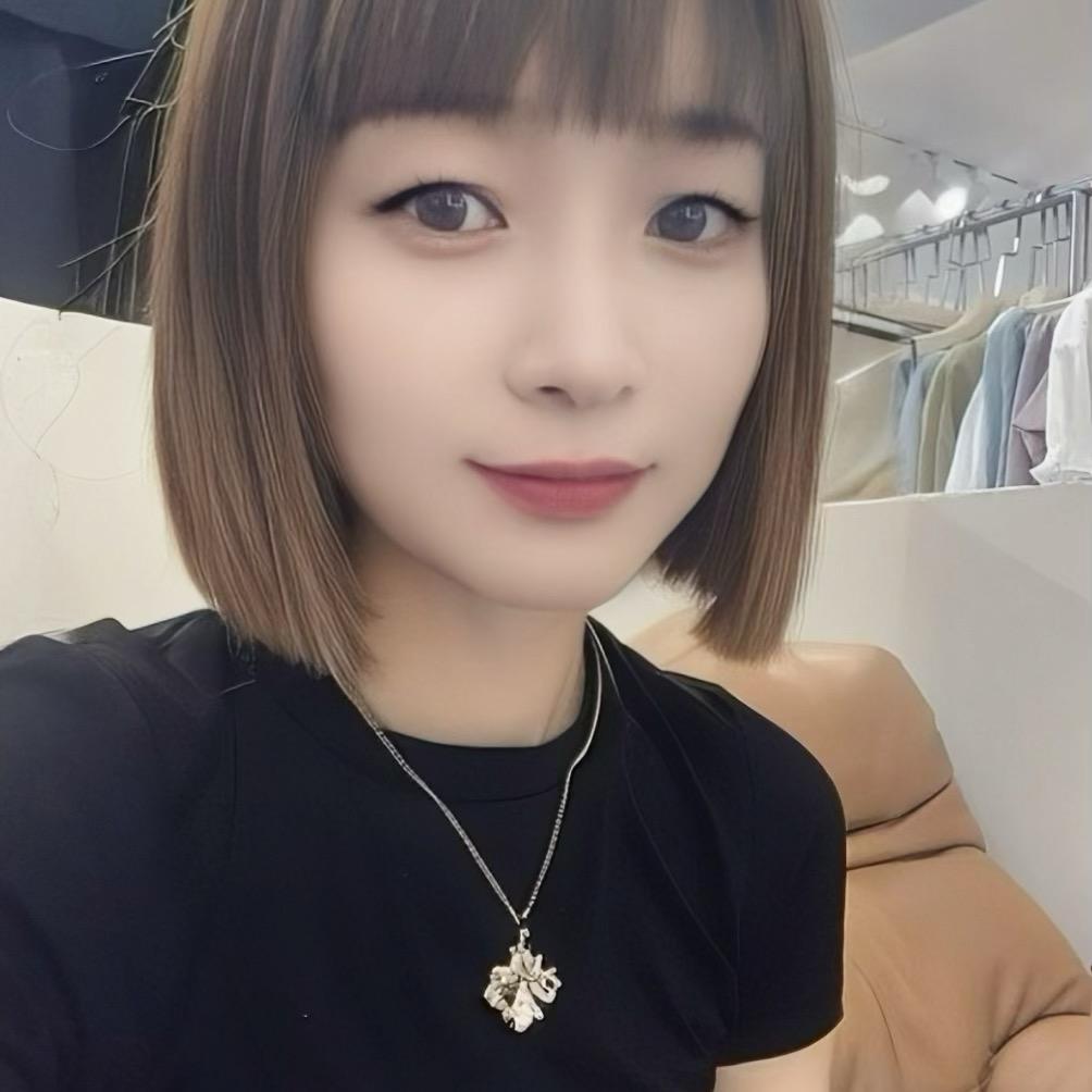 朵朵