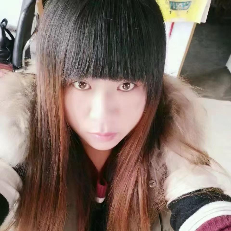 晚晚😎（渡劫）