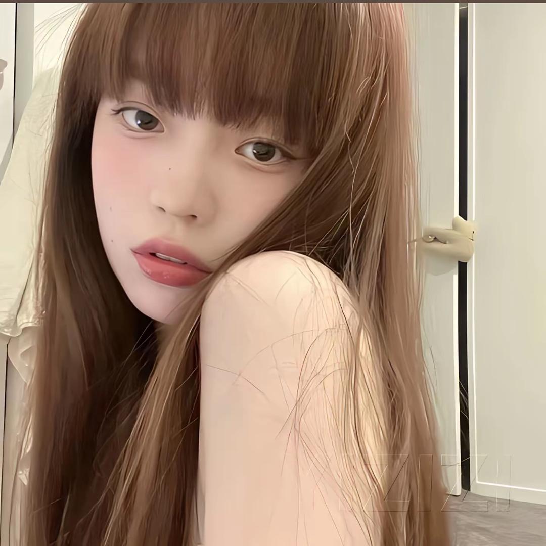 芳芳好物推荐