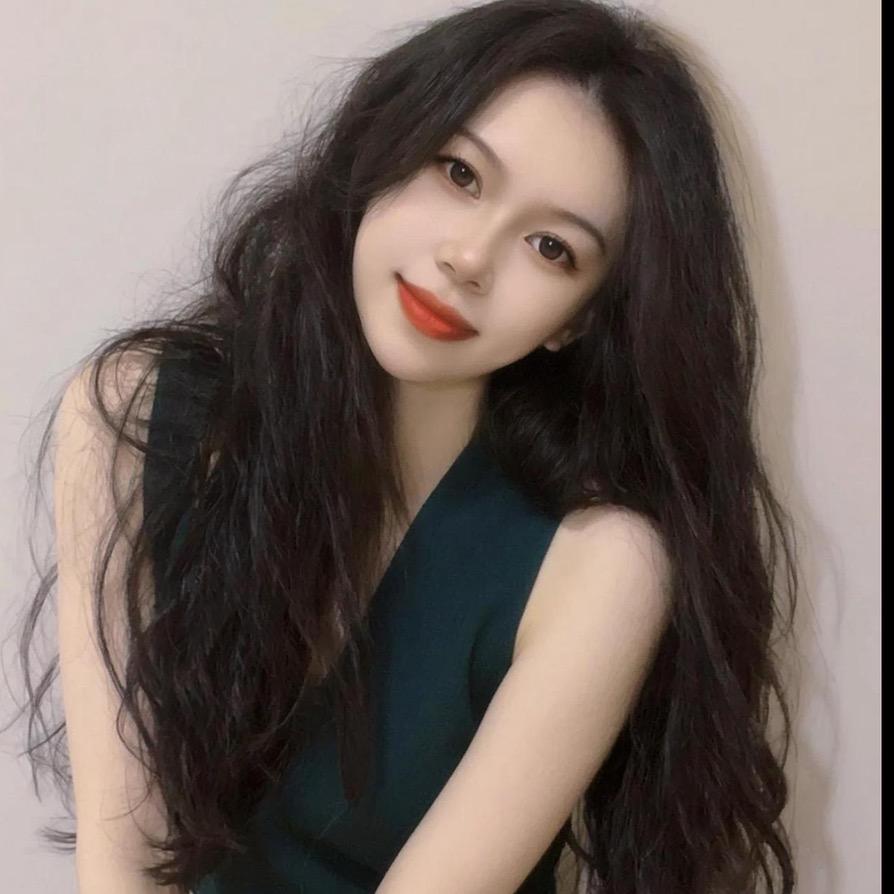 🥰李富贵