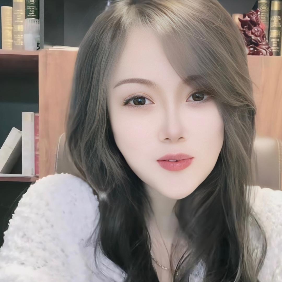 水水