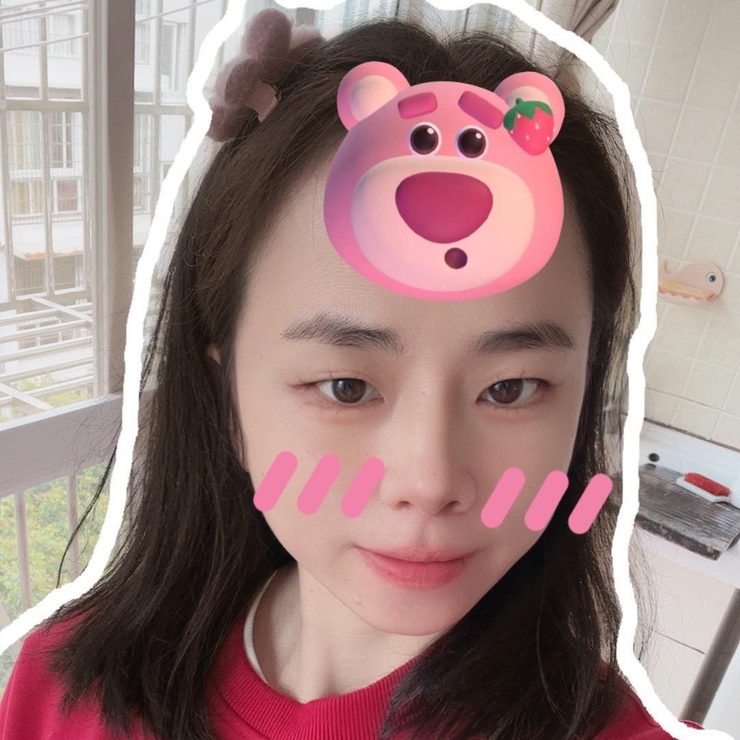 👧🏻二丫麻麻