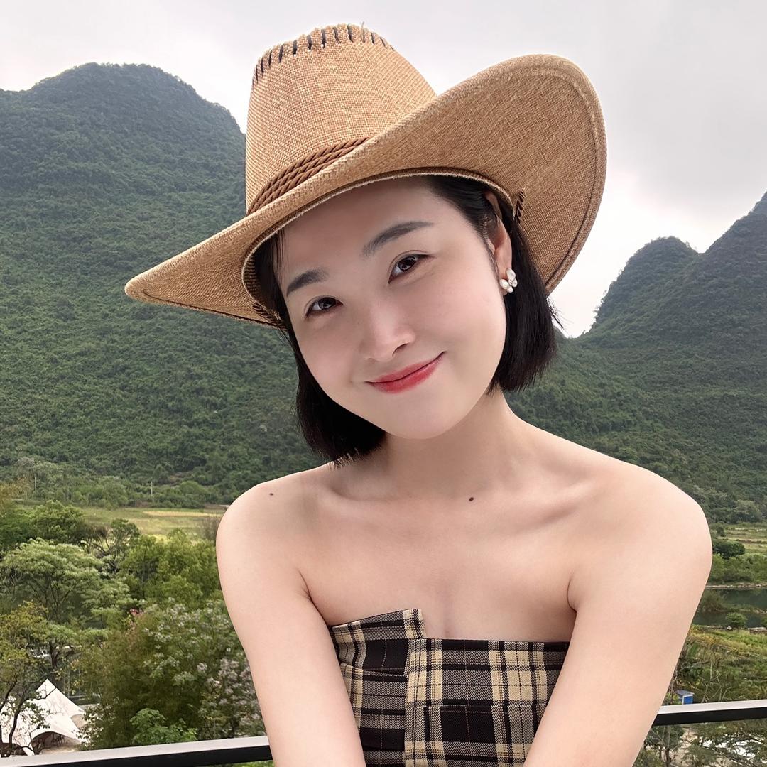 是刘打屁呀