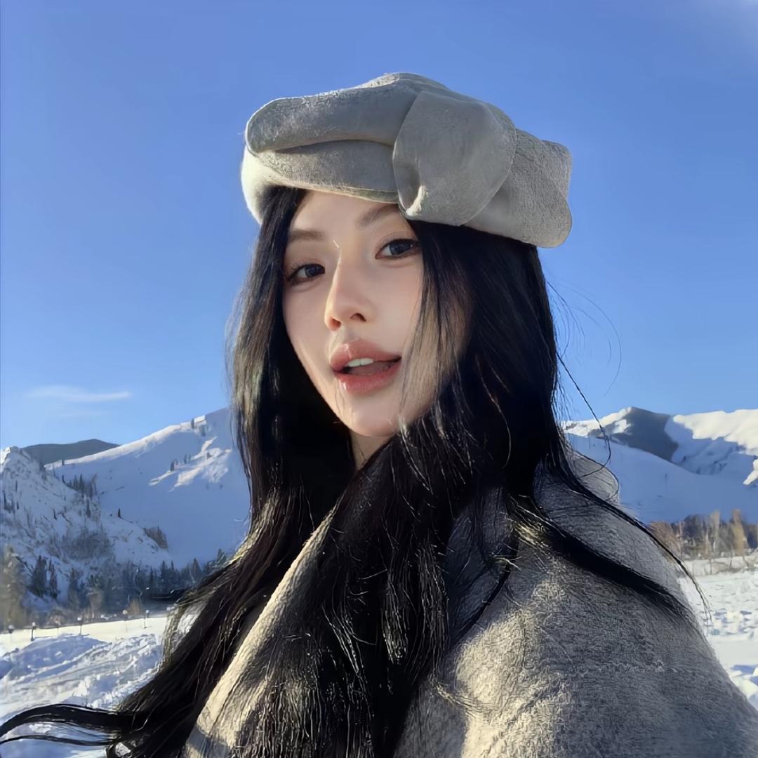 涉悸.
