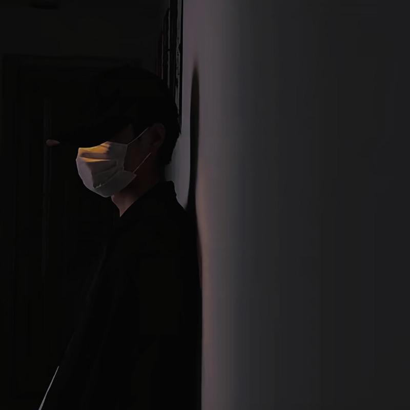 夜里挑灯看🗡