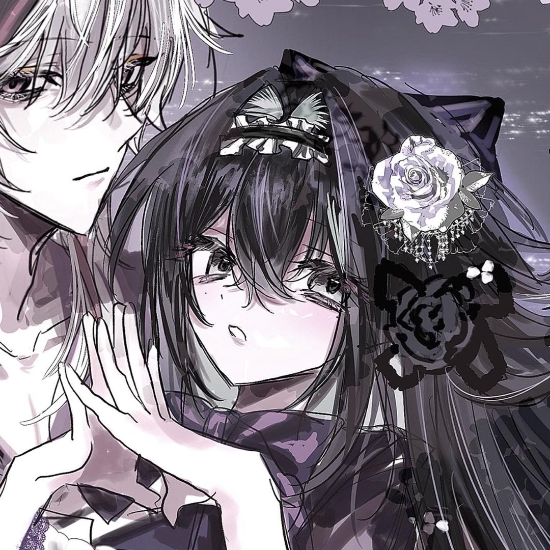 Shizuka_^^（高p版
