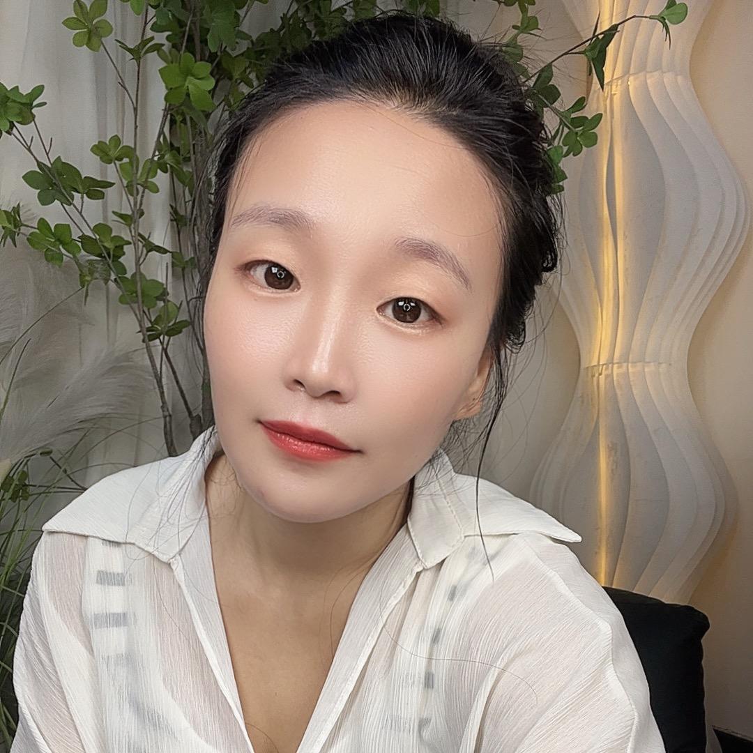 是白鸽吖