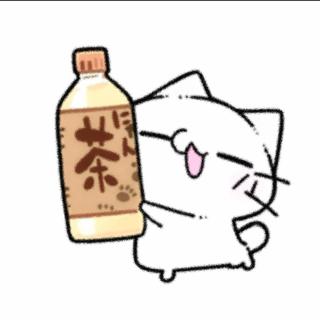 我是您爸爸哟