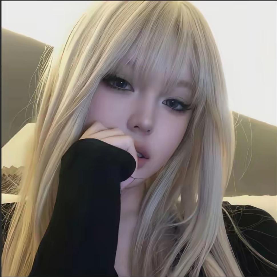 妍妍ᴶᵃᶜᵏˢᵒⁿ.