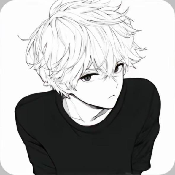 晨（自律版）