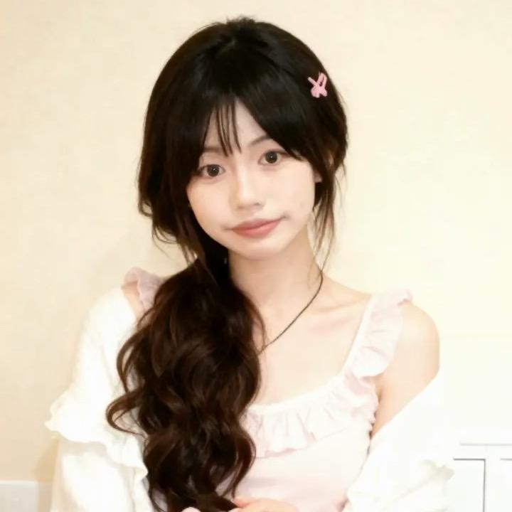 梅尼椰椰🥥