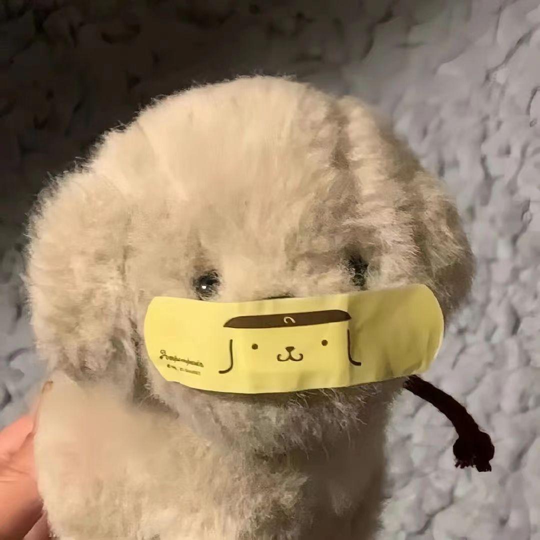 中山-灯饰线材工厂