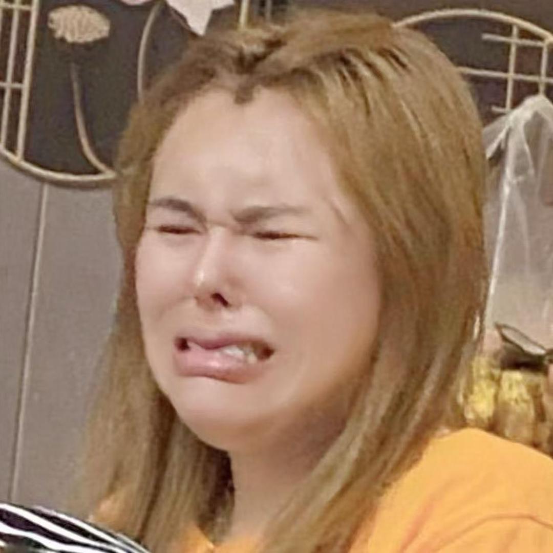 瓜瓜3