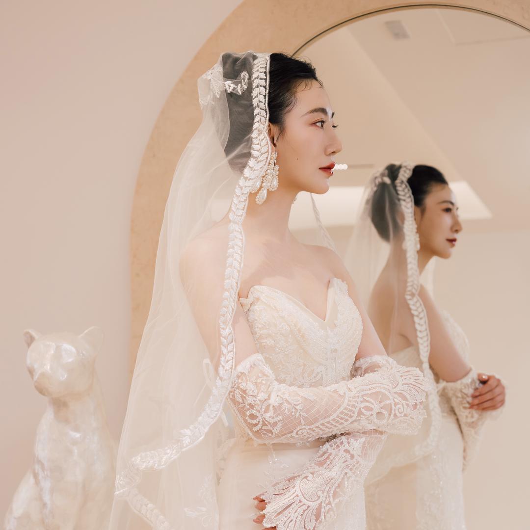 盘锦•爱语画艺术🎨一边撸猫一边画画