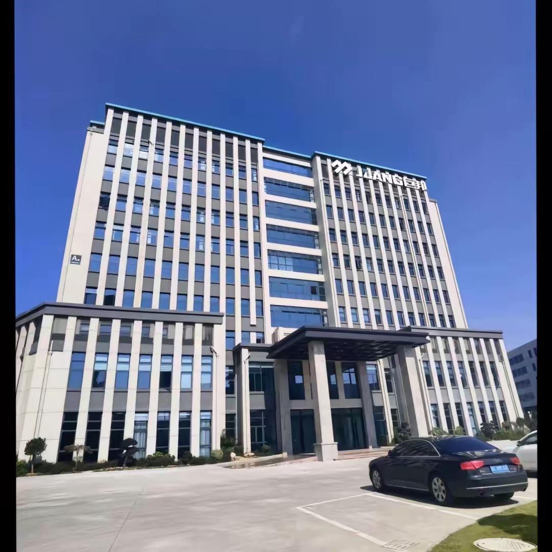 洗衣机专场1️⃣店