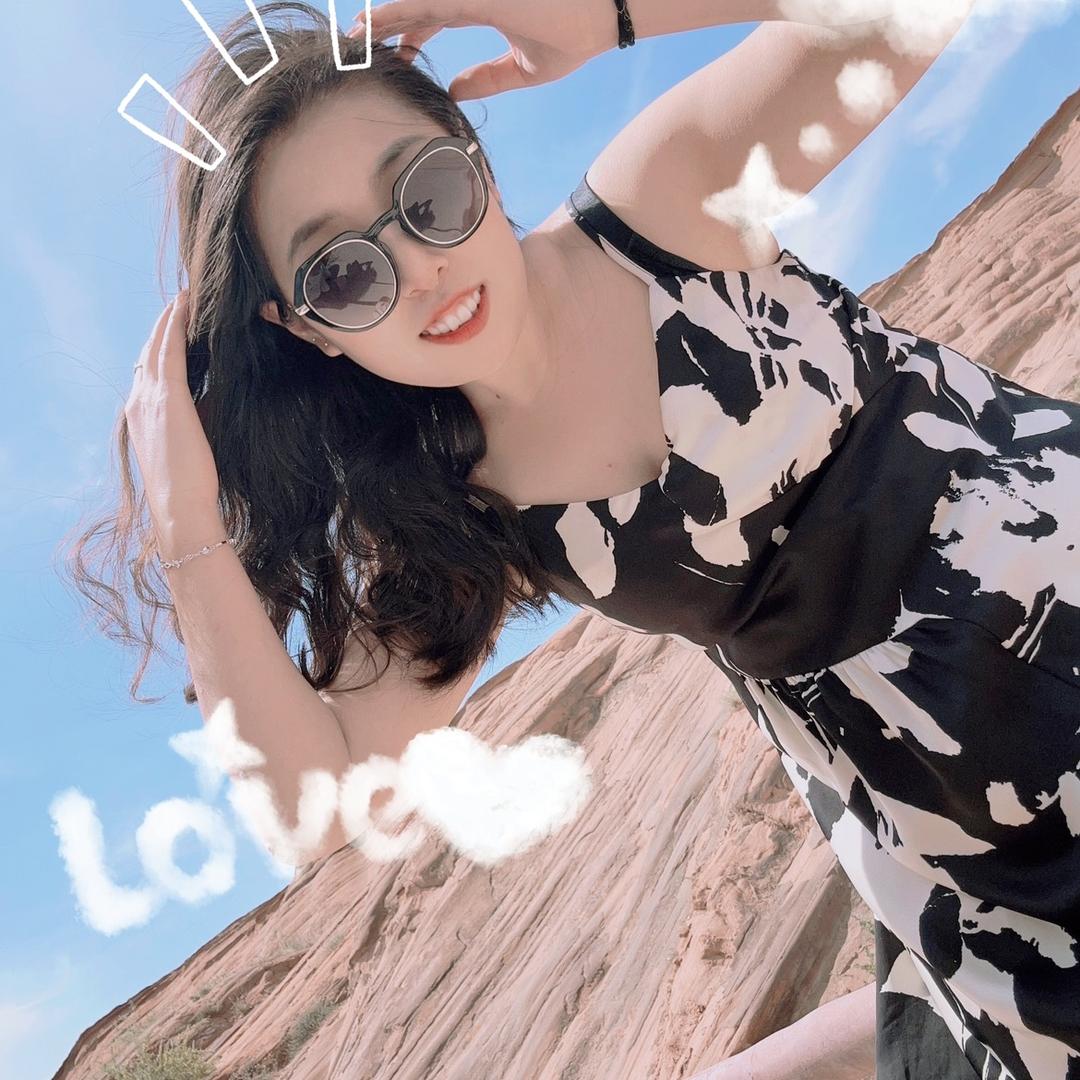 `七月💓