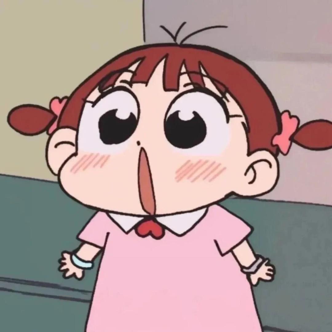 桃子🍑