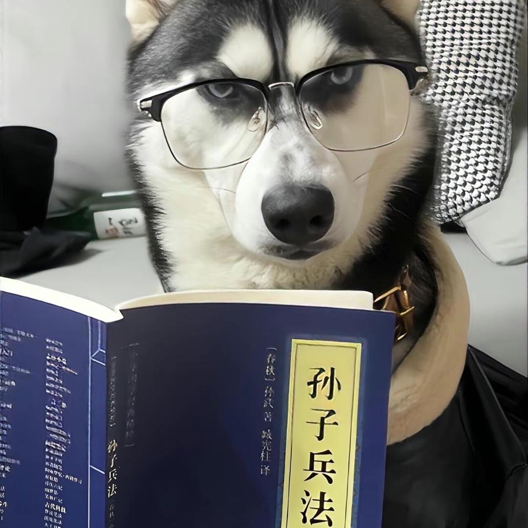 拾壹短视频